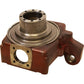 AML110473 Steering Knuckle - Left Hand