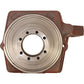 AML110473 Steering Knuckle - Left Hand