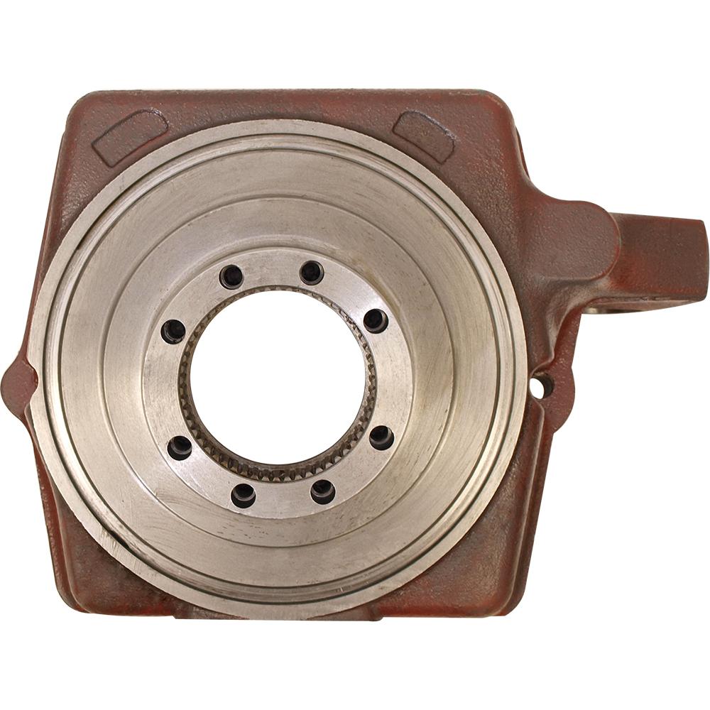 AML110473 Steering Knuckle - Left Hand