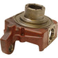 AML110474 Steering Knuckle - Right Hand