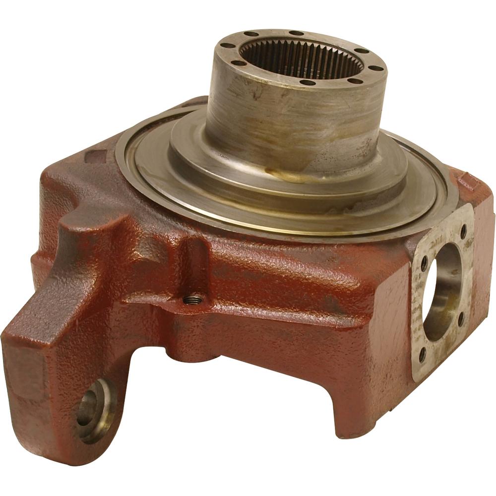 AML110474 Steering Knuckle - Right Hand