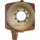 AML110474 Steering Knuckle - Right Hand