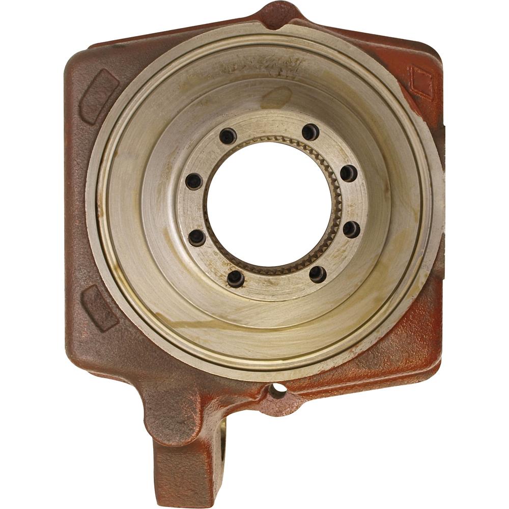 AML110474 Steering Knuckle - Right Hand