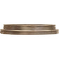 AML111978 Brake Piston