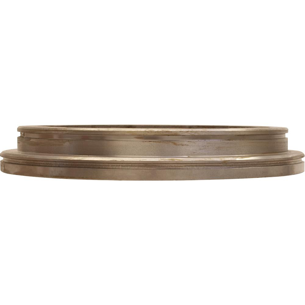 AML111978 Brake Piston