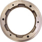 AML111978 Brake Piston