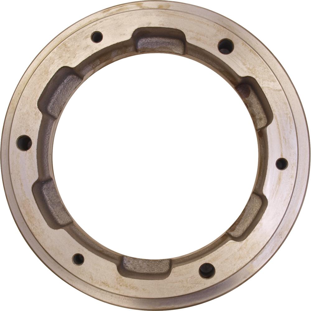 AML111978 Brake Piston