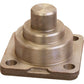 AML112110 Trunnion