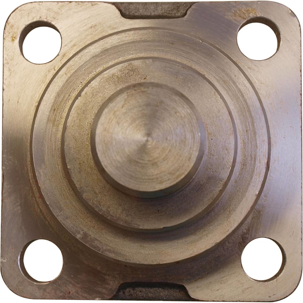 AML112110 Trunnion