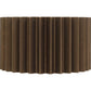 AML114784 Planetary Pinion Gear