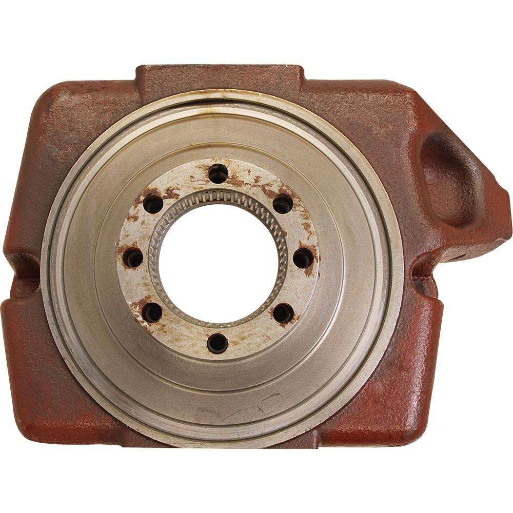 AML114787 Steering Knuckle - Left Hand