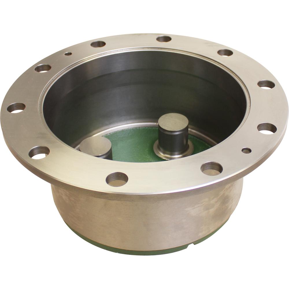 AML156890 Planetary Pinion Carrier