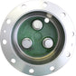 AML156890 Planetary Pinion Carrier