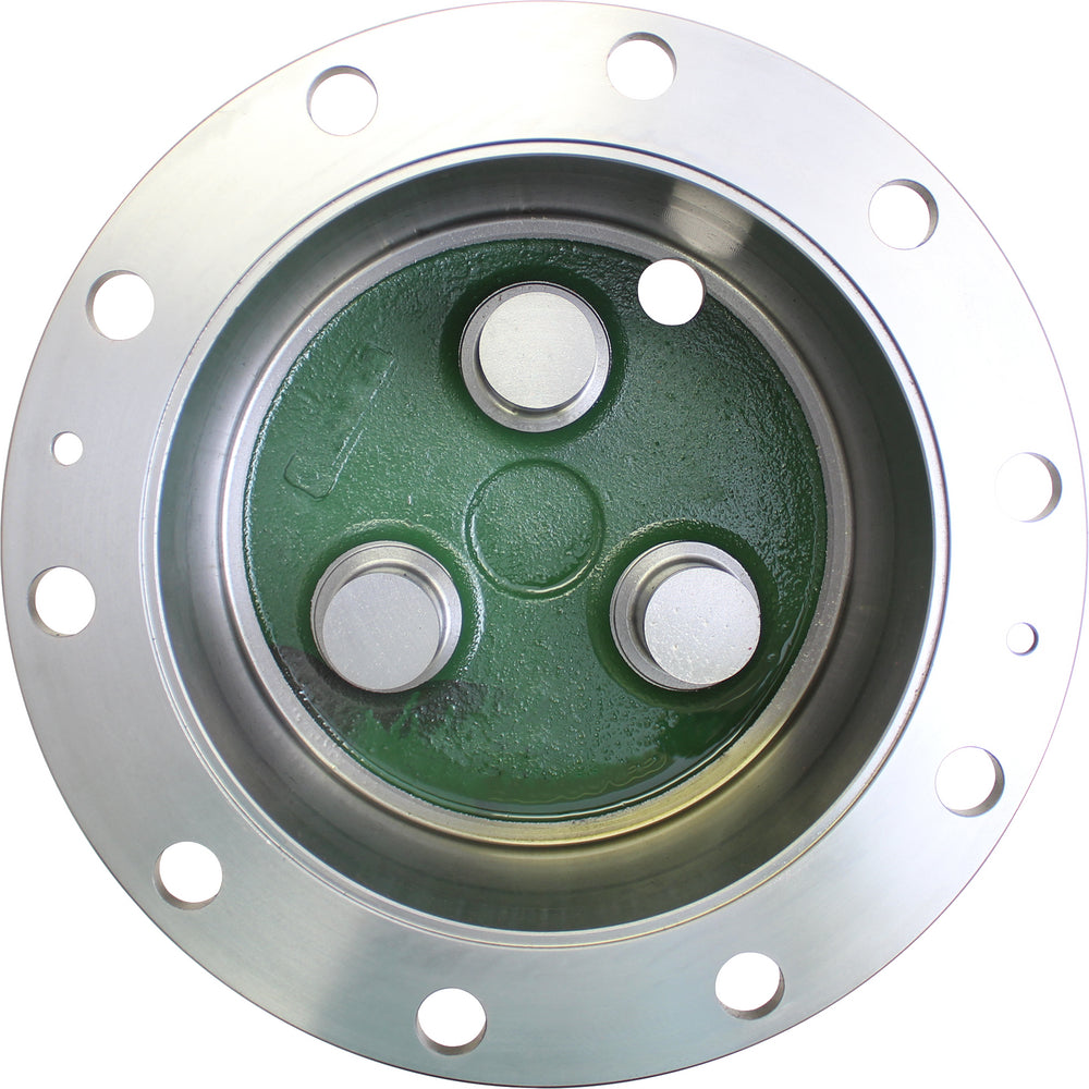 AML156890 Planetary Pinion Carrier