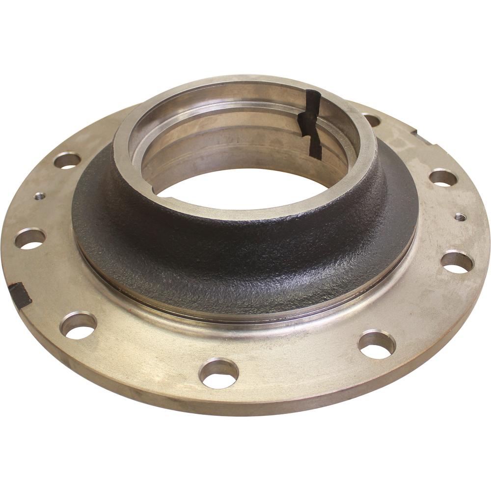 AML171991 Flange Assembly