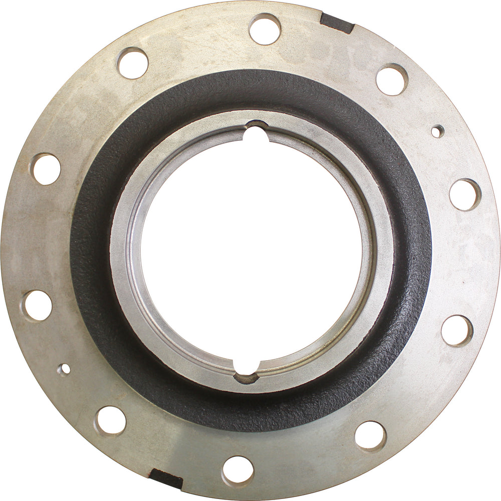 AML171991 Flange Assembly