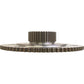 AML173479 Planetary Pinion Carrier