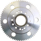 AML173479 Planetary Pinion Carrier