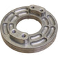 AML34432 Front Coupling