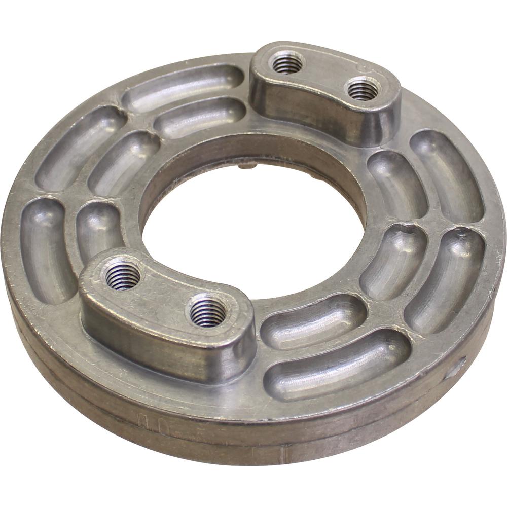 AML34432 Front Coupling