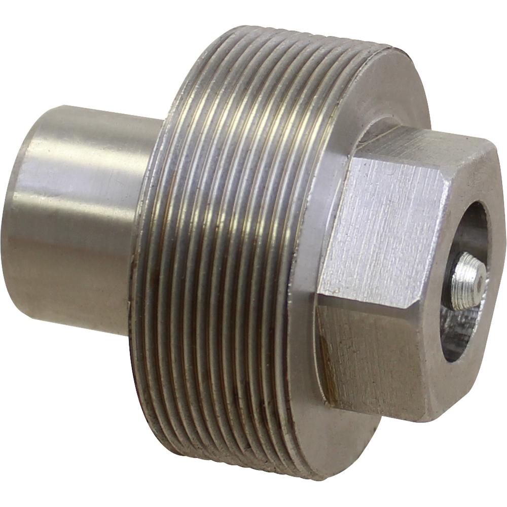 AML35606 Trunnion