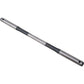 AML41819 Load Control Shaft