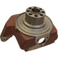 AML41926 Steering Knuckle - Right Hand