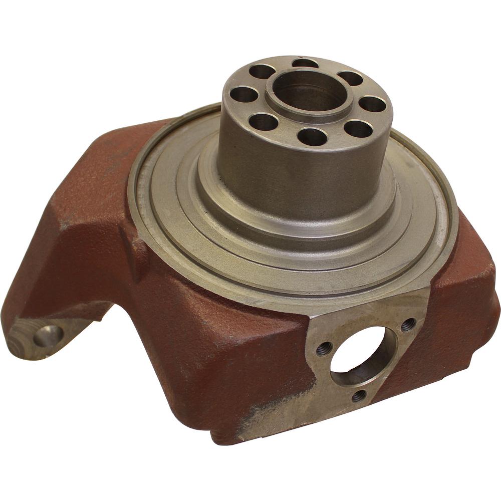AML41926 Steering Knuckle - Right Hand