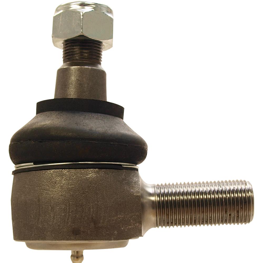 AML59042 Power Steering Cylinder End