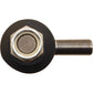 AML59042 Power Steering Cylinder End