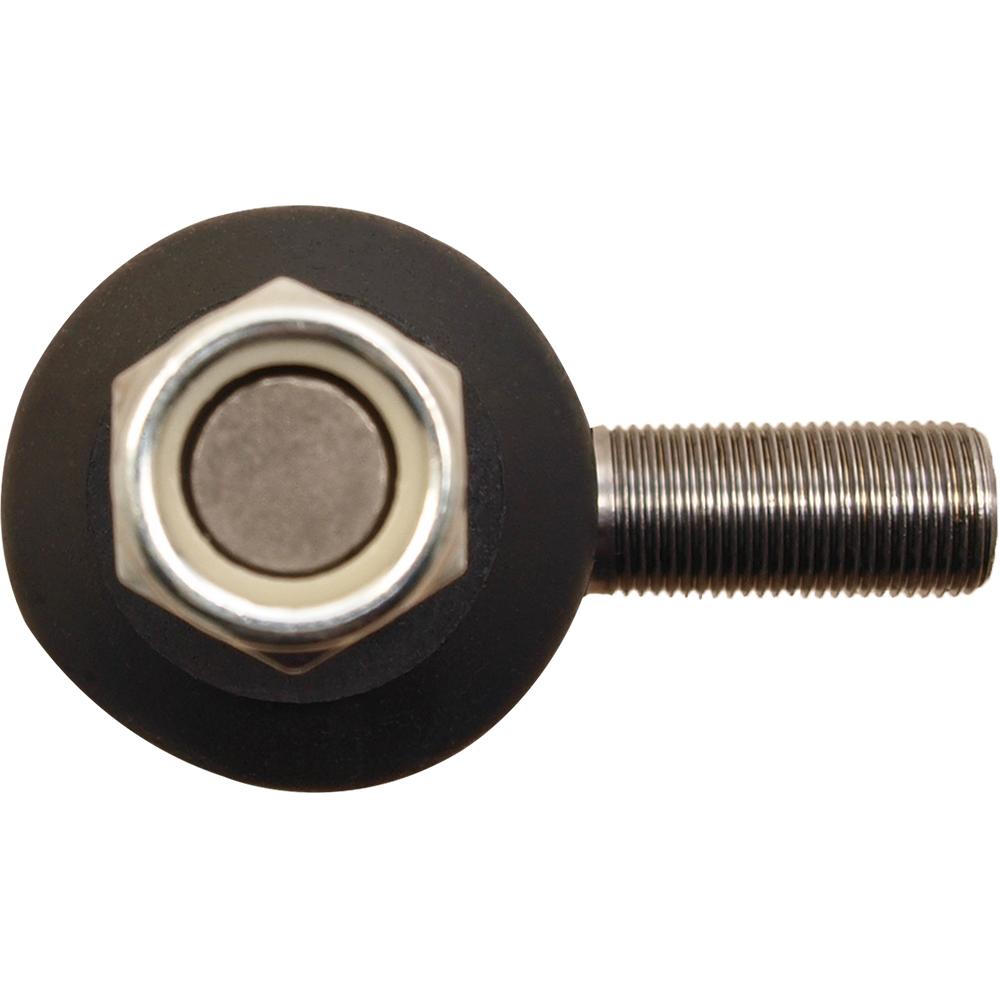 AML59042 Power Steering Cylinder End