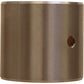 AML76471 Bushing