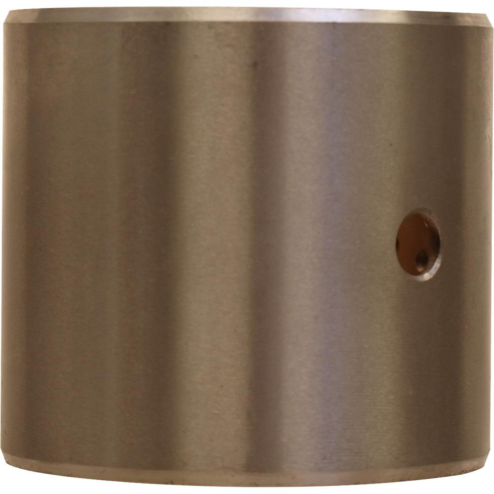 AML76471 Bushing