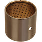 AML76471 Bushing