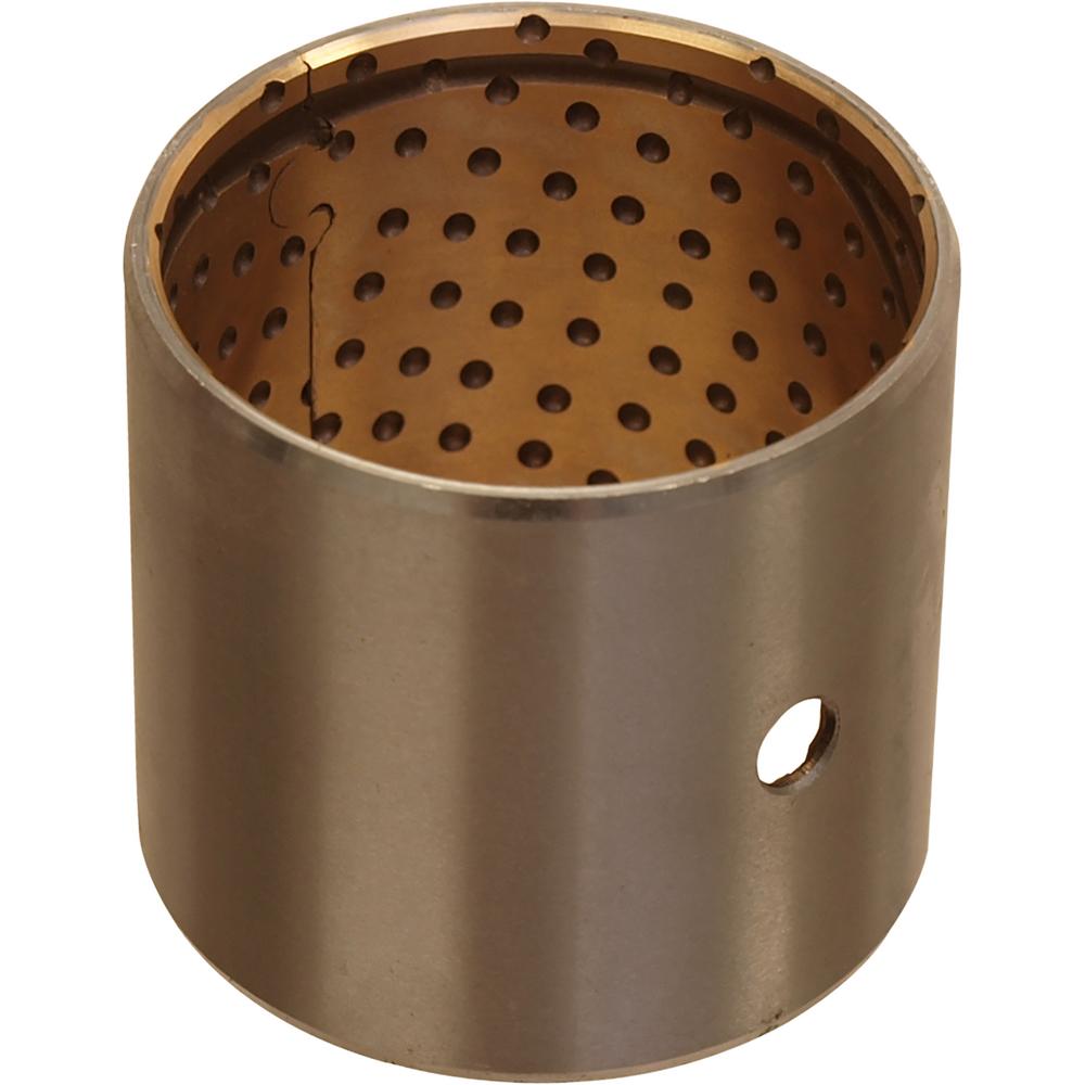 AML76471 Bushing