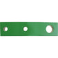 AML78501 Hammer Strap