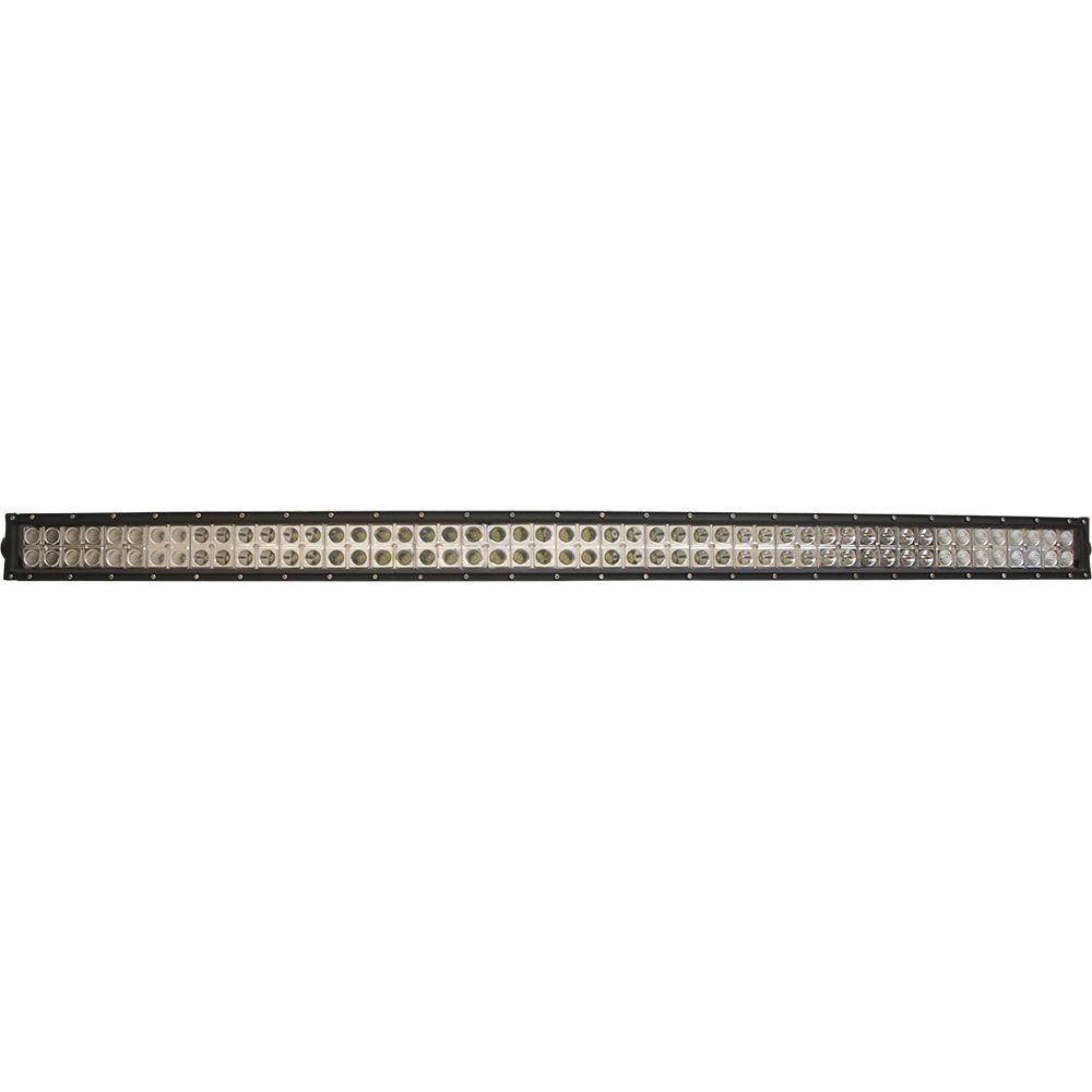 AMLED50C Led Light Bar