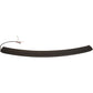 AMLED50C Led Light Bar