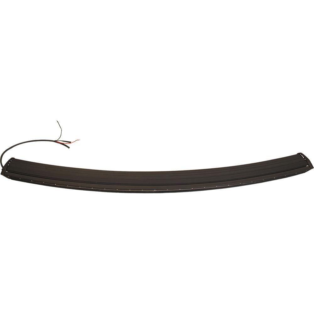 AMLED50C Led Light Bar