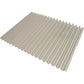 AMM1728T Grille Screen