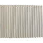 AMM1728T Grille Screen