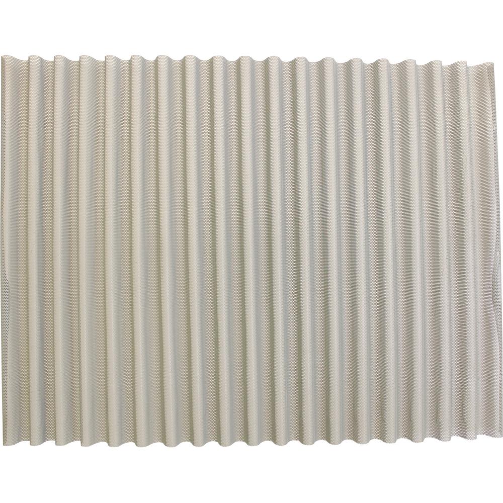 AMM1728T Grille Screen