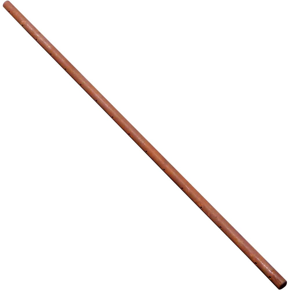 AMN114199 Spindle Drive Shaft, Low Drum