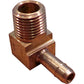AMN115724 Elbow Fitting