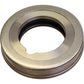 AMN1166 Throw-Out Bearing