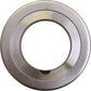 AMN1166 Throw-Out Bearing