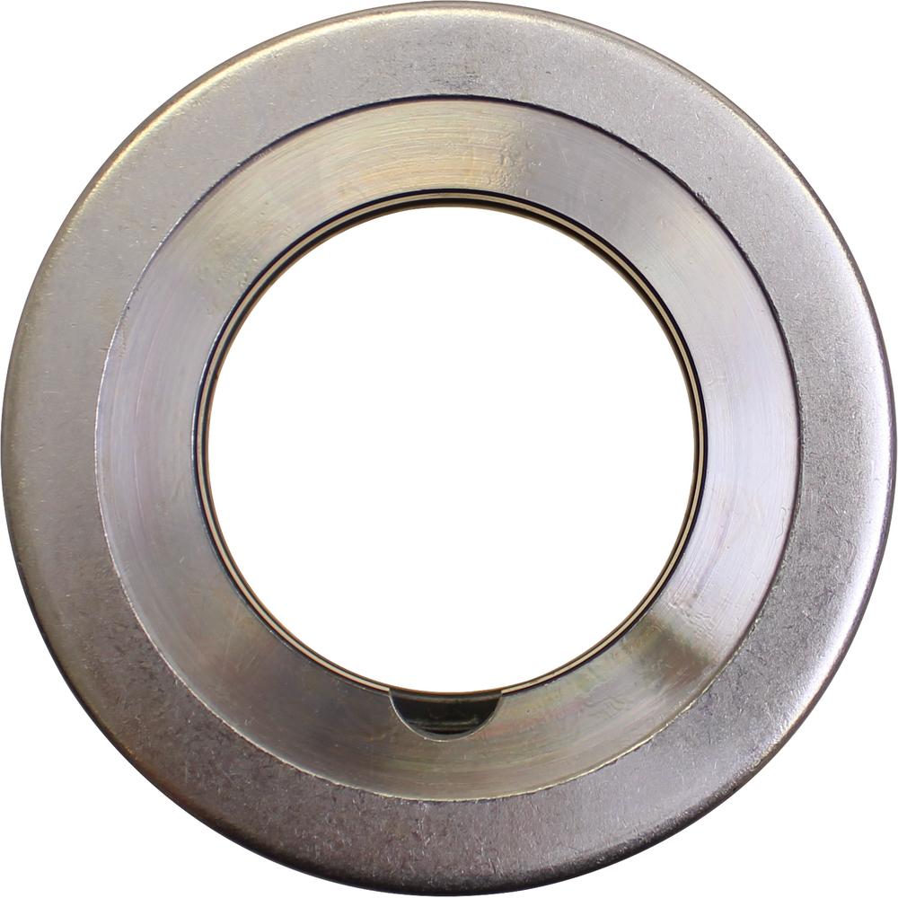 AMN1166 Throw-Out Bearing