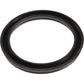 AMN119589 Upper Seal