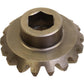 AMN14393 Row Crop Drive Gear