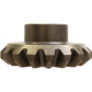 AMN14393 Row Crop Drive Gear
